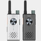 Hytera S1 LF (License-Free) Two-Way Radio PMR446.