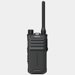 Hytera handheld radio