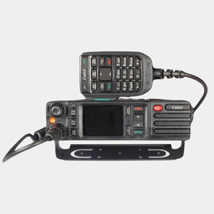 Caltta PM790 Digital Mobile Radio.