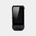 RugGear RG360 Rugged Android Push To Talk Over Cellular Handheld.