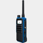 Hytera HP715Ex DMR Portable Two-way Radio.