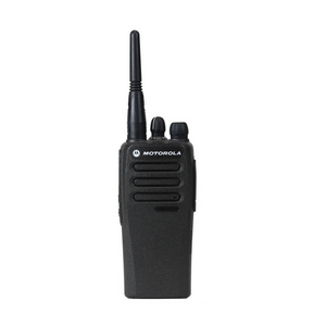 Refurbished Motorola DP1400 Digital Handheld Radio VHF