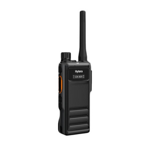 Hytera HP605 Digital Handheld Radio